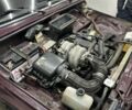 ВАЗ 21214 2007 в Ровно на Automoto.ua Красный ВАЗ 21214, объемом двигателя 1.7 л и пробегом 155 тыс. км за 2990 $, фото 7 на Automoto.ua