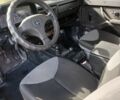 Красный ВАЗ 21214, объемом двигателя 1.7 л и пробегом 230 тыс. км за 3600 $, фото 4 на Automoto.ua