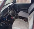 Красный ВАЗ 21214, объемом двигателя 0 л и пробегом 120 тыс. км за 600 $, фото 3 на Automoto.ua