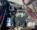 Червоний ВАЗ 21214, об'ємом двигуна 0 л та пробігом 220 тис. км за 2200 $, фото 5 на Automoto.ua