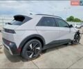 Червоний ВАЗ 21214, об'ємом двигуна 1 л та пробігом 10 тис. км за 804 $, фото 1 на Automoto.ua
