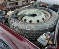 Червоний ВАЗ 21214, об'ємом двигуна 1.7 л та пробігом 99 тис. км за 3800 $, фото 4 на Automoto.ua