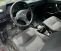Красный ВАЗ 21214, объемом двигателя 1.7 л и пробегом 281 тыс. км за 4100 $, фото 5 на Automoto.ua