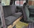 Красный ВАЗ 21214, объемом двигателя 1.7 л и пробегом 200 тыс. км за 2500 $, фото 7 на Automoto.ua
