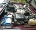 Червоний ВАЗ 21214, об'ємом двигуна 1.7 л та пробігом 167 тис. км за 4500 $, фото 5 на Automoto.ua