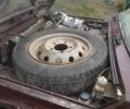 Червоний ВАЗ 21214, об'ємом двигуна 1 л та пробігом 600 тис. км за 1328 $, фото 1 на Automoto.ua