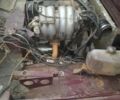 Червоний ВАЗ 21214, об'ємом двигуна 1 л та пробігом 600 тис. км за 1328 $, фото 3 на Automoto.ua