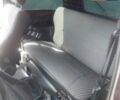 Червоний ВАЗ 21214, об'ємом двигуна 1.7 л та пробігом 290 тис. км за 3300 $, фото 3 на Automoto.ua