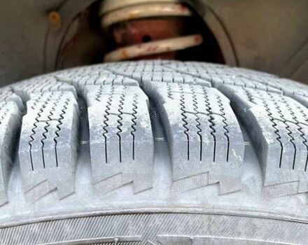 Червоний ВАЗ 21214, об'ємом двигуна 1.7 л та пробігом 217 тис. км за 2800 $, фото 6 на Automoto.ua