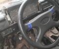 Червоний ВАЗ 21214, об'ємом двигуна 1 л та пробігом 600 тис. км за 1328 $, фото 4 на Automoto.ua