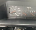 Красный ВАЗ 21214, объемом двигателя 1.7 л и пробегом 114 тыс. км за 3500 $, фото 11 на Automoto.ua