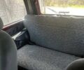 Красный ВАЗ 21214, объемом двигателя 1.7 л и пробегом 200 тыс. км за 3000 $, фото 17 на Automoto.ua