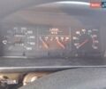 Красный ВАЗ 21214, объемом двигателя 1.7 л и пробегом 160 тыс. км за 3500 $, фото 2 на Automoto.ua