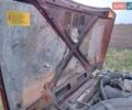 Красный ВАЗ 21214, объемом двигателя 1.7 л и пробегом 160 тыс. км за 3500 $, фото 18 на Automoto.ua
