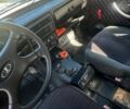 Красный ВАЗ 21214, объемом двигателя 1.7 л и пробегом 200 тыс. км за 3000 $, фото 16 на Automoto.ua