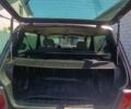 Красный ВАЗ 21214, объемом двигателя 1.7 л и пробегом 130 тыс. км за 3535 $, фото 15 на Automoto.ua