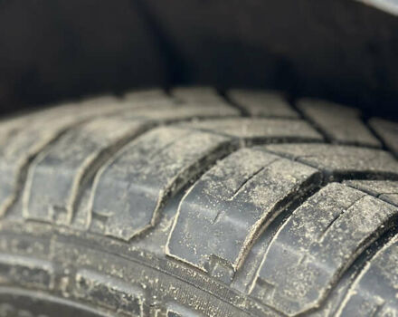 ВАЗ 21214 2007 в Ровно на Automoto.ua Красный ВАЗ 21214, объемом двигателя 1.7 л и пробегом 155 тыс. км за 2990 $, фото 7 на Automoto.ua