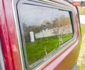 ВАЗ 21214 2007 в Коломые на Automoto.ua Красный ВАЗ 21214, объемом двигателя 1.7 л и пробегом 200 тыс. км за 3300 $, фото 5 на Automoto.ua