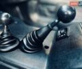 Червоний ВАЗ 21214, об'ємом двигуна 1.7 л та пробігом 133 тис. км за 5000 $, фото 15 на Automoto.ua