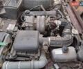 Красный ВАЗ 21214, объемом двигателя 1.7 л и пробегом 160 тыс. км за 3500 $, фото 16 на Automoto.ua