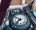 Червоний ВАЗ 21214, об'ємом двигуна 1.7 л та пробігом 133 тис. км за 5000 $, фото 11 на Automoto.ua