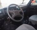 Красный ВАЗ 21214, объемом двигателя 1.7 л и пробегом 130 тыс. км за 3535 $, фото 2 на Automoto.ua