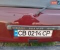 Красный ВАЗ 21214, объемом двигателя 1.7 л и пробегом 160 тыс. км за 3500 $, фото 13 на Automoto.ua