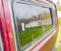 ВАЗ 21214 2007 в Коломые на Automoto.ua Красный ВАЗ 21214, объемом двигателя 1.7 л и пробегом 200 тыс. км за 3300 $, фото 6 на Automoto.ua