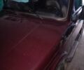 Красный ВАЗ 21214, объемом двигателя 1.7 л и пробегом 65 тыс. км за 3000 $, фото 2 на Automoto.ua