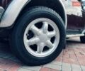 Червоний ВАЗ 21214, об'ємом двигуна 1.7 л та пробігом 133 тис. км за 5000 $, фото 8 на Automoto.ua