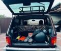 Червоний ВАЗ 21214, об'ємом двигуна 1.7 л та пробігом 133 тис. км за 5000 $, фото 19 на Automoto.ua