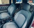 Червоний ВАЗ 21214, об'ємом двигуна 1.7 л та пробігом 133 тис. км за 5000 $, фото 14 на Automoto.ua