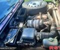 Красный ВАЗ 21214, объемом двигателя 1.7 л и пробегом 239 тыс. км за 3100 $, фото 2 на Automoto.ua