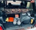 Червоний ВАЗ 21214, об'ємом двигуна 1.7 л та пробігом 133 тис. км за 5000 $, фото 20 на Automoto.ua