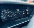 Червоний ВАЗ 21214, об'ємом двигуна 1.7 л та пробігом 133 тис. км за 5000 $, фото 9 на Automoto.ua