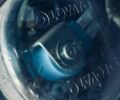 Червоний ВАЗ 21214, об'ємом двигуна 1.7 л та пробігом 133 тис. км за 5000 $, фото 18 на Automoto.ua