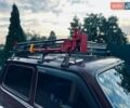 Червоний ВАЗ 21214, об'ємом двигуна 1.7 л та пробігом 133 тис. км за 5000 $, фото 6 на Automoto.ua
