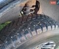 Красный ВАЗ 21214, объемом двигателя 1.7 л и пробегом 160 тыс. км за 3500 $, фото 12 на Automoto.ua