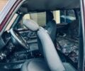 Червоний ВАЗ 21214, об'ємом двигуна 1.7 л та пробігом 133 тис. км за 5000 $, фото 13 на Automoto.ua