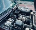 Червоний ВАЗ 21214, об'ємом двигуна 1.7 л та пробігом 133 тис. км за 5000 $, фото 10 на Automoto.ua