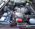 Красный ВАЗ 21214, объемом двигателя 1.7 л и пробегом 65 тыс. км за 5000 $, фото 14 на Automoto.ua