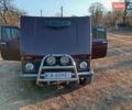 Красный ВАЗ 21214, объемом двигателя 1.7 л и пробегом 109 тыс. км за 3500 $, фото 1 на Automoto.ua