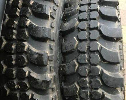 Красный ВАЗ 21214, объемом двигателя 1.7 л и пробегом 118 тыс. км за 5000 $, фото 11 на Automoto.ua