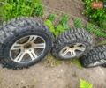 Красный ВАЗ 21214, объемом двигателя 1.7 л и пробегом 74 тыс. км за 5000 $, фото 2 на Automoto.ua