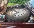 Красный ВАЗ 21214, объемом двигателя 1.7 л и пробегом 130 тыс. км за 4200 $, фото 9 на Automoto.ua