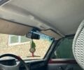 Червоний ВАЗ 21214, об'ємом двигуна 1.7 л та пробігом 200 тис. км за 3600 $, фото 8 на Automoto.ua
