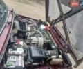 Красный ВАЗ 21214, объемом двигателя 1.7 л и пробегом 150 тыс. км за 4500 $, фото 6 на Automoto.ua