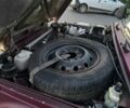Красный ВАЗ 21214, объемом двигателя 1.7 л и пробегом 219 тыс. км за 2900 $, фото 5 на Automoto.ua