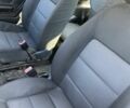 Красный ВАЗ 21214, объемом двигателя 1.7 л и пробегом 137 тыс. км за 1800 $, фото 6 на Automoto.ua