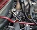 Красный ВАЗ 21214, объемом двигателя 1.69 л и пробегом 40 тыс. км за 4500 $, фото 9 на Automoto.ua